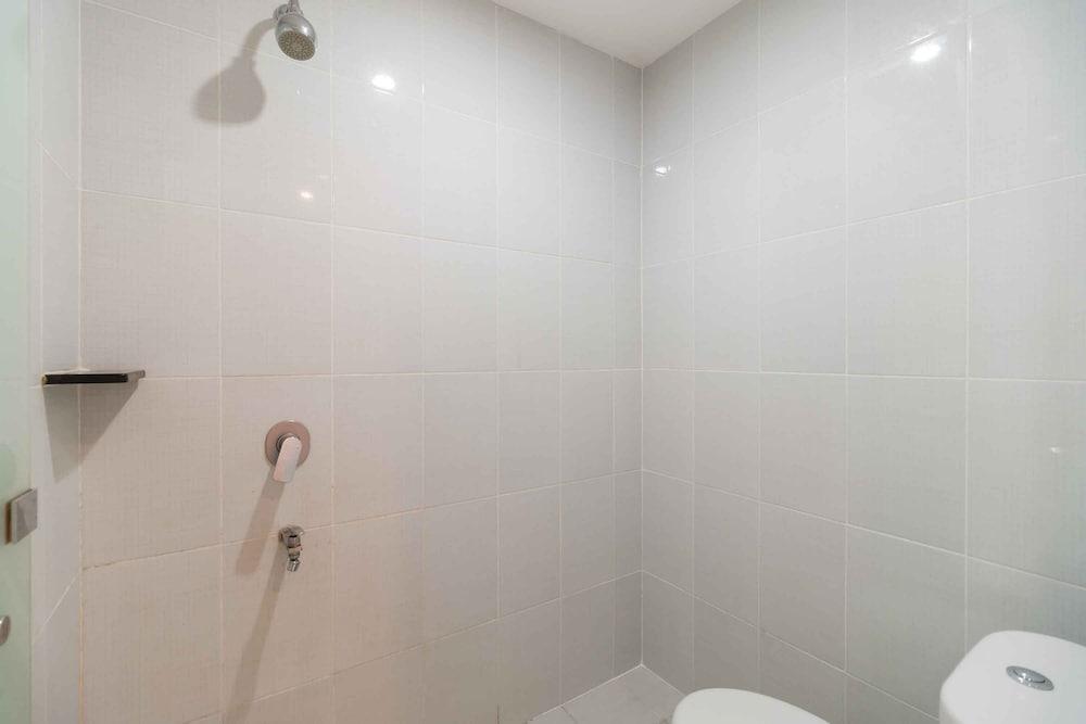 KoolKost near Margo City Mall