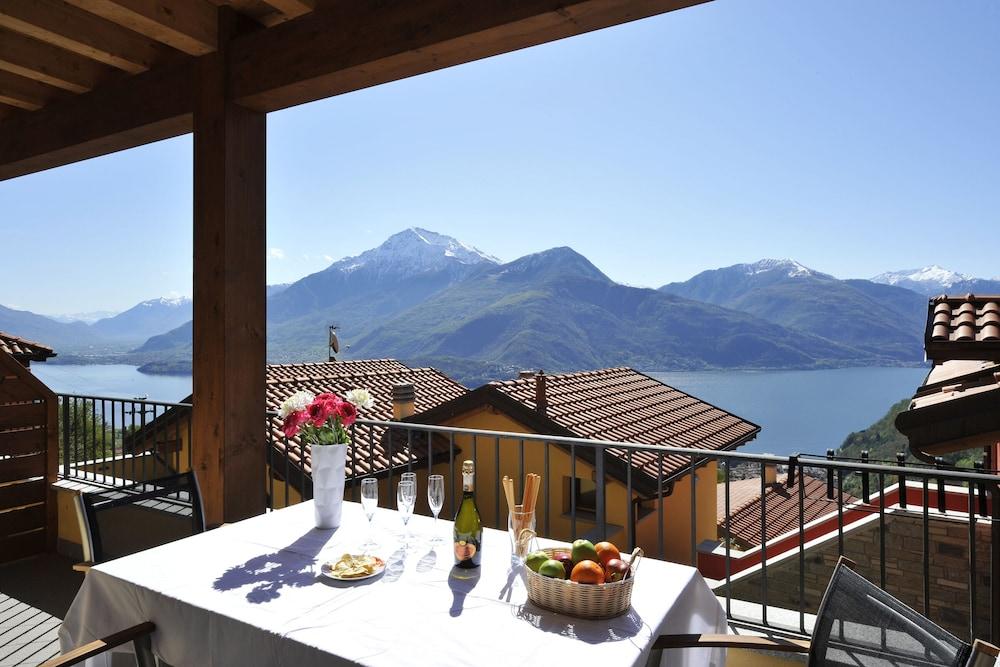 Borgo La Sorgente - Magnolia