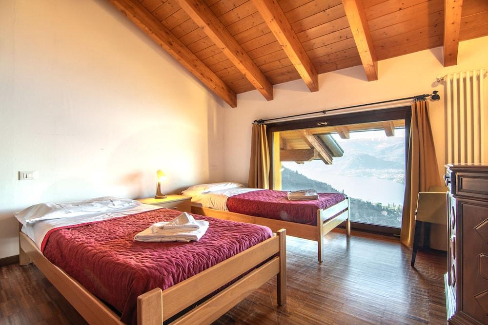 Alto Perledo Panoramica