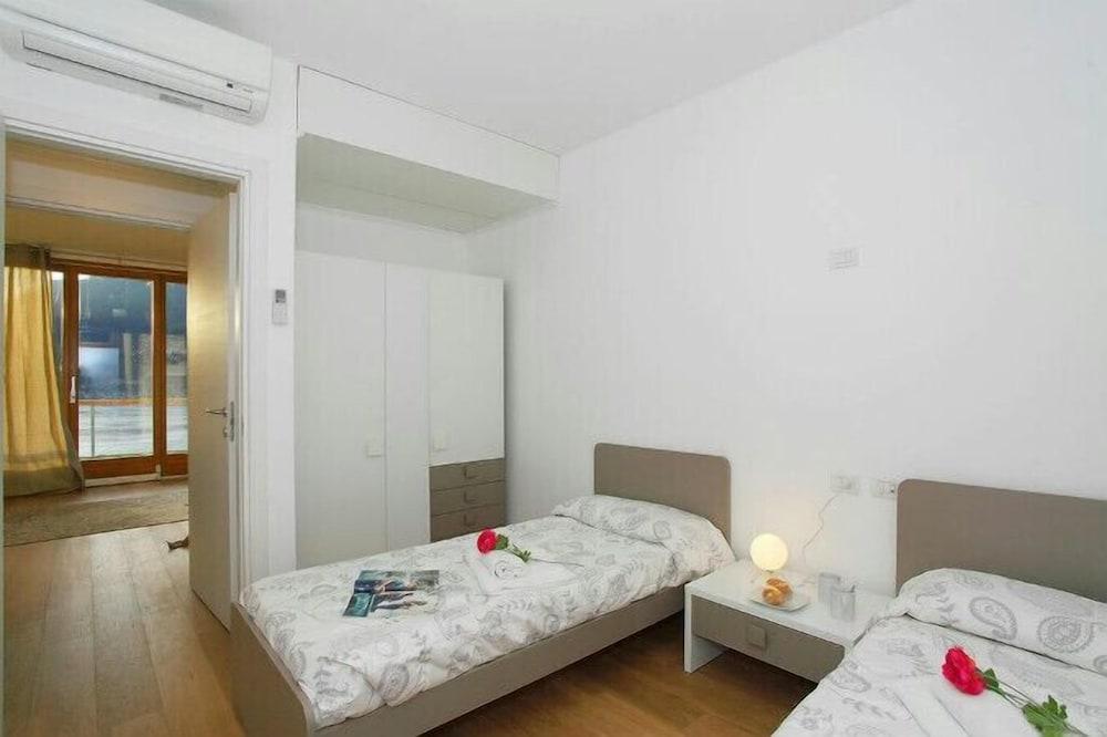 Riva Bellano Margherita 3