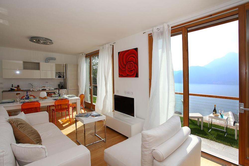 Riva Bellano Orchidea 3