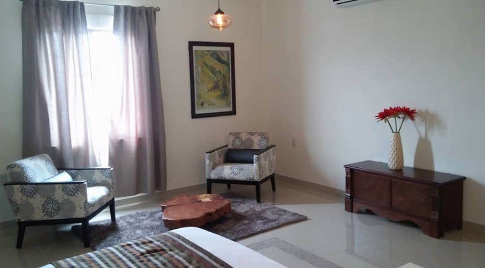 Gran Plaza Hotel Centro Historico