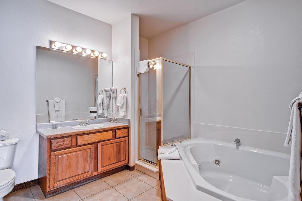 Black Canyon Inn Unit B3