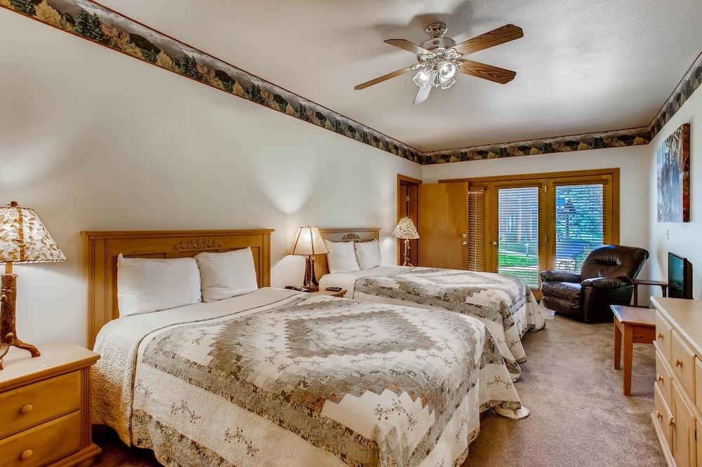 Black Canyon Inn Unit B1/2