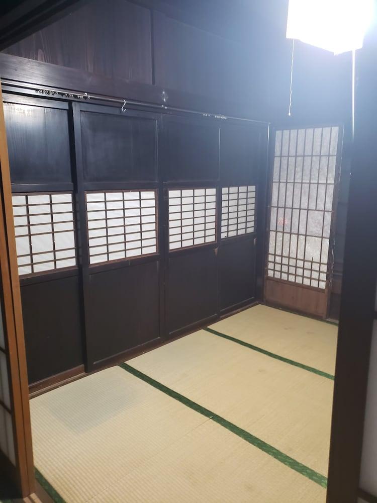 kominka soratokaze kuuandfuu Ⅱ