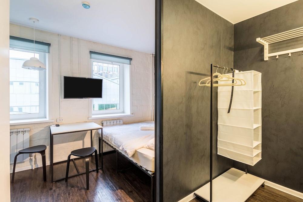 Jack Pot Energy Hotel