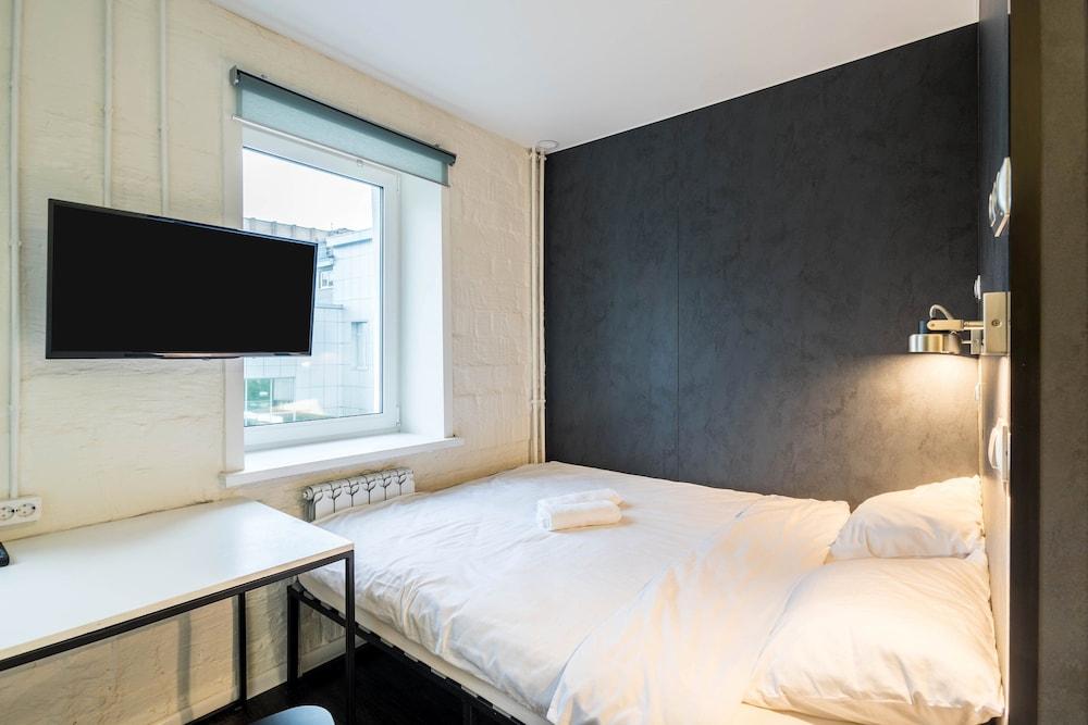 Jack Pot Energy Hotel