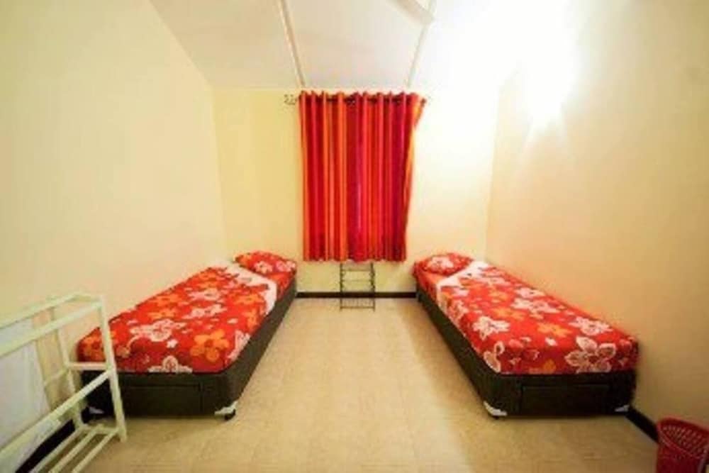 Explore Central Srilanka