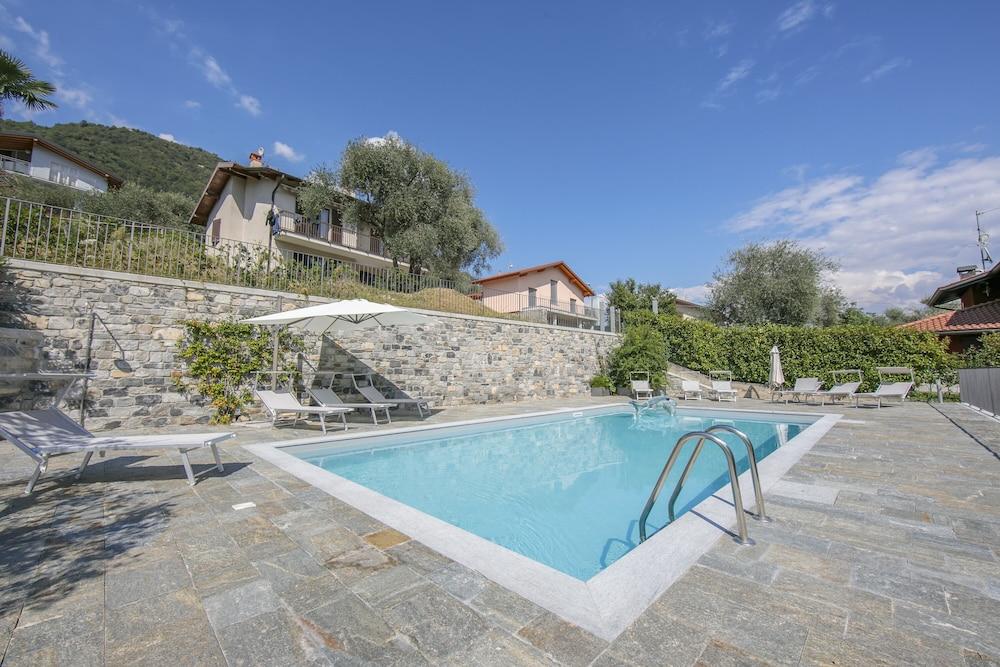 Sant' Agata Bellavista