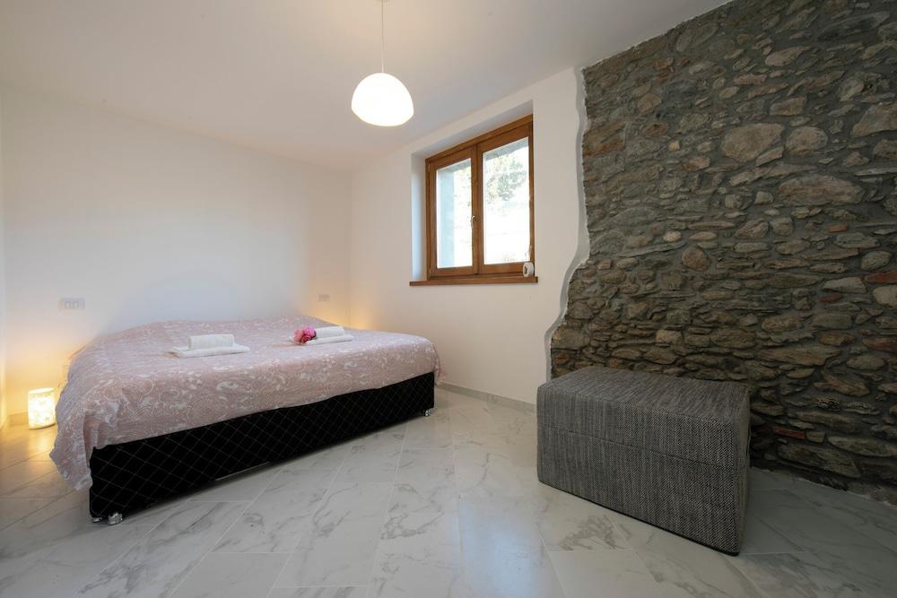 Villa Vecchio Mulino