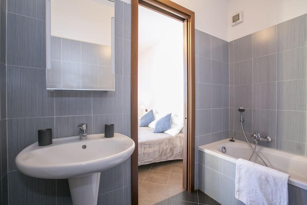 Borgo La Sorgente - Dolce Vita