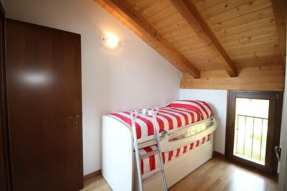 Borgo La Sorgente - Tulipano