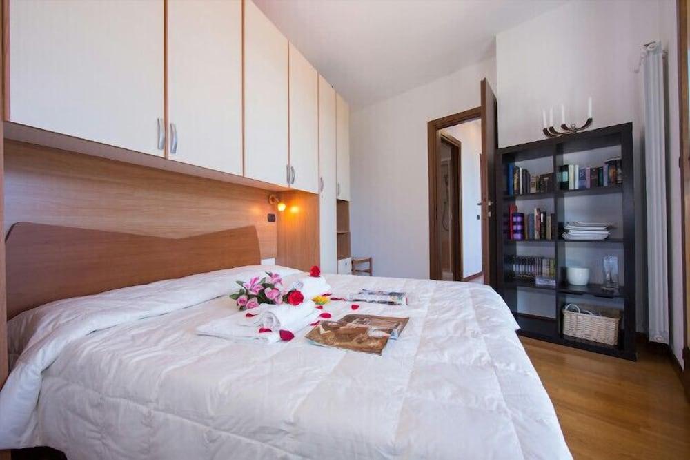 Borgo La Sorgente - Tulipano