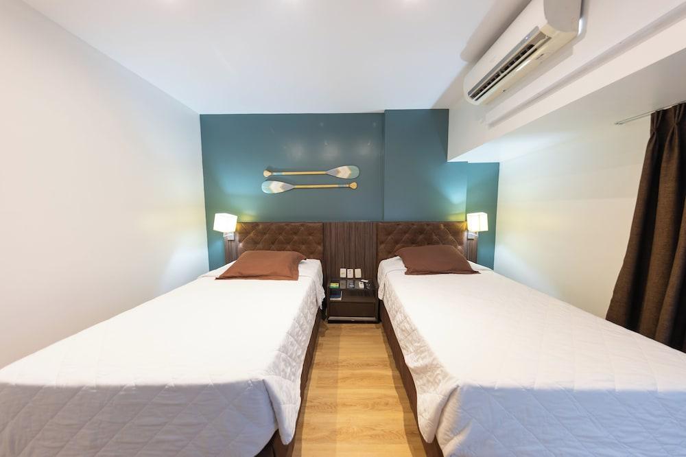 Hotel Village Premium