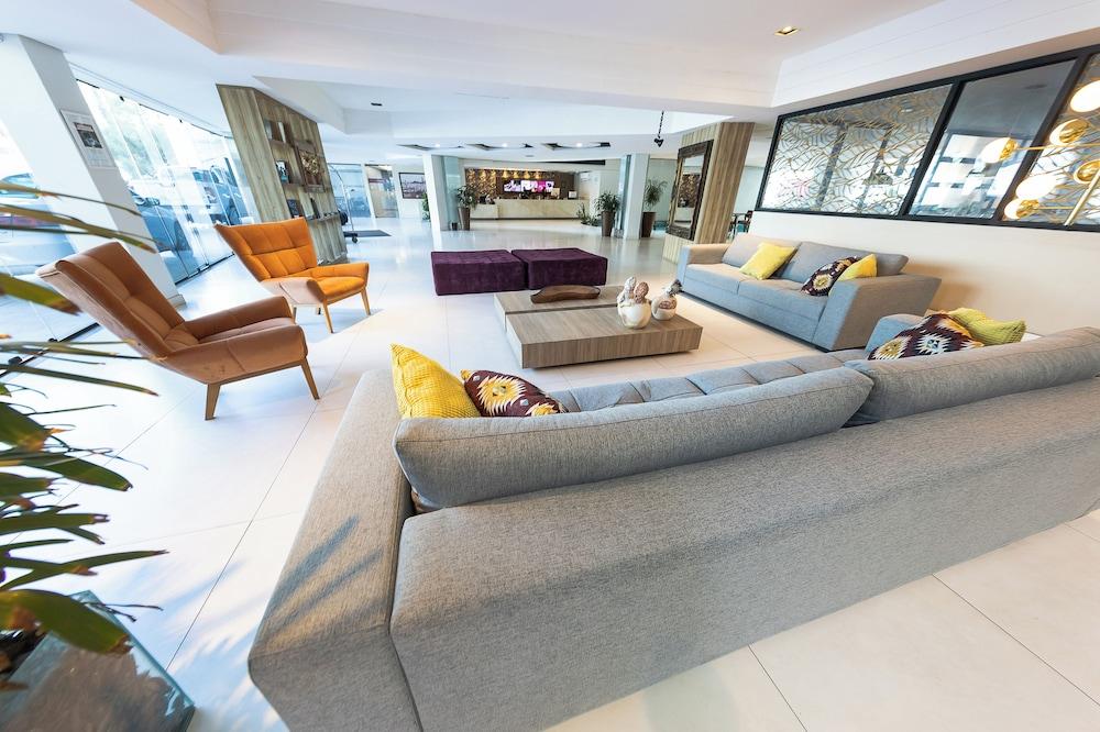 Hotel Village Premium