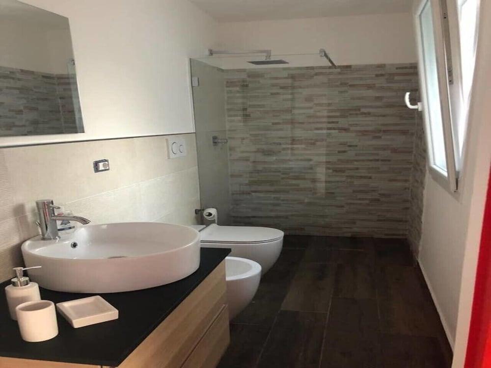 Villa Aurea - in Full Relaxation - Air-conditioned - Wi-fi