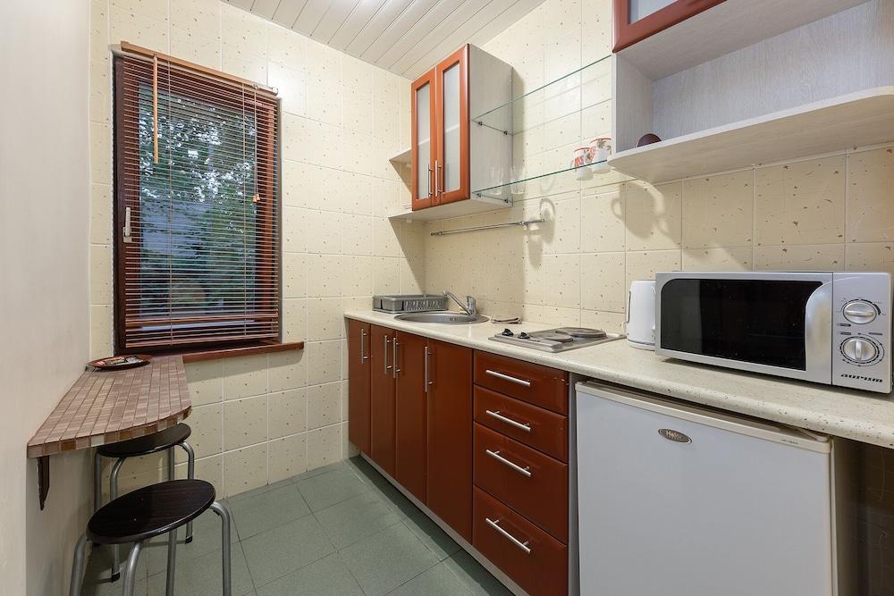 Room-valensija - Apartment for 2 Adults