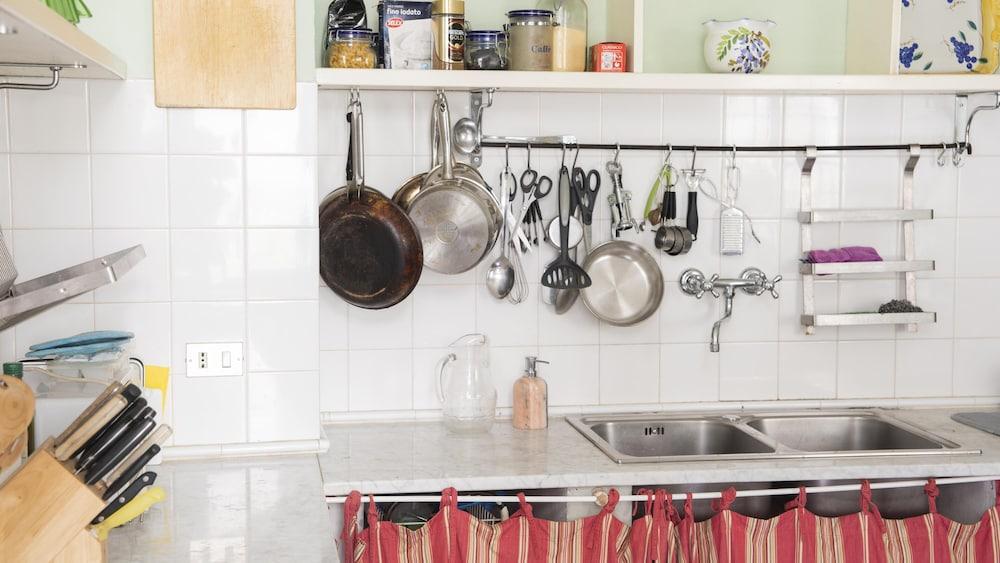 Cuore del Borgo - Vogogna