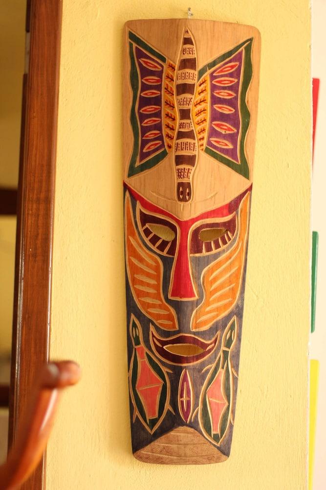 Room in B&B - Cancun Guest House 2