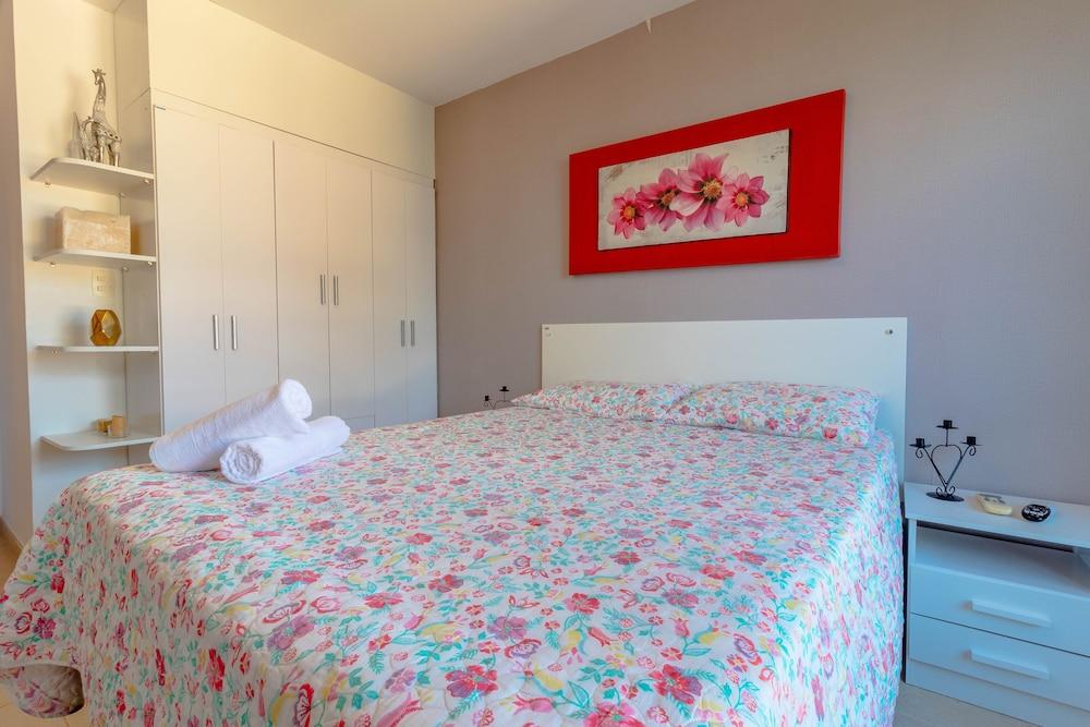 SA01 Excelente Casa 4 Quartos - Sauípe