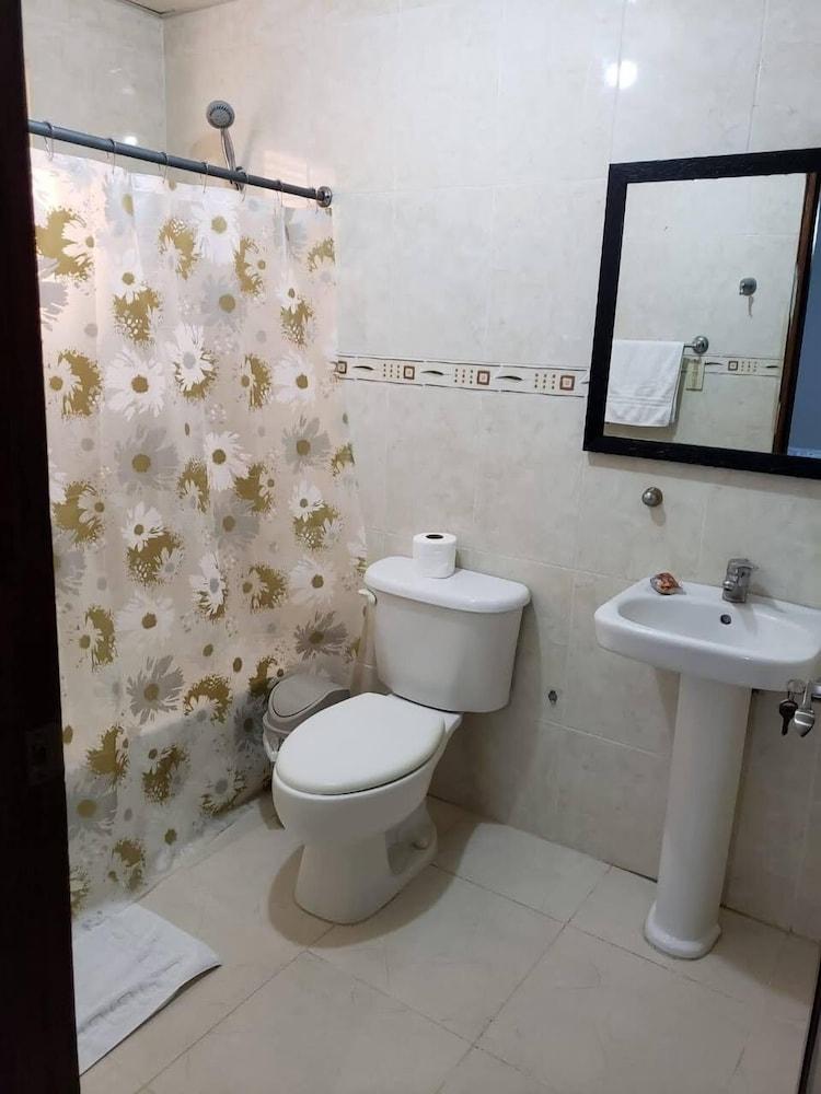 Cerro De Gurabo De Lujo