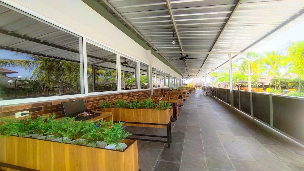 Kuraya Residence Lampung