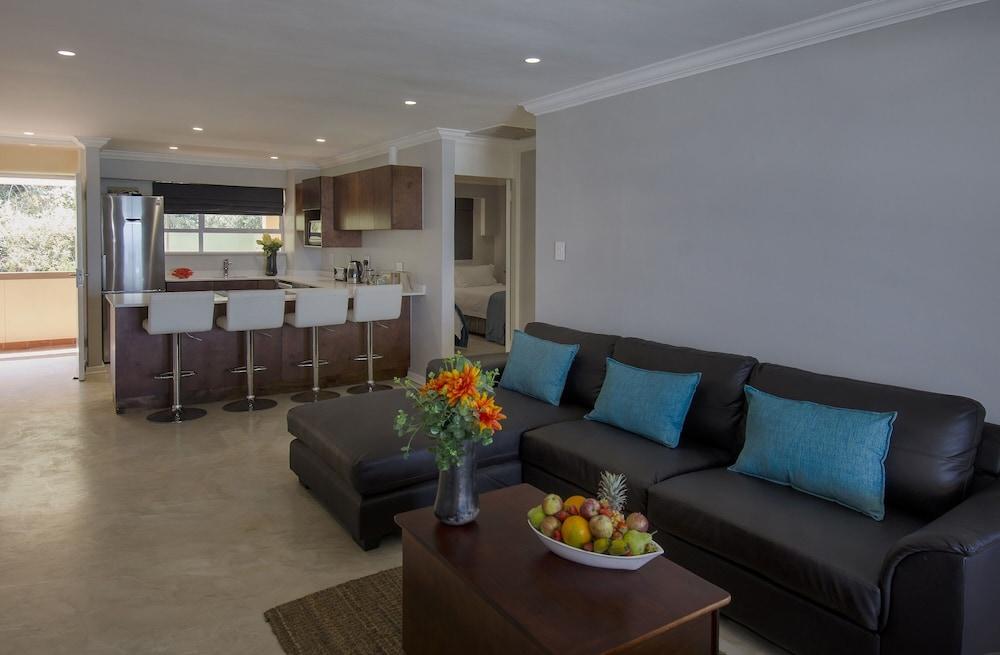 404 Cozumel Umdloti Beachfront Magic