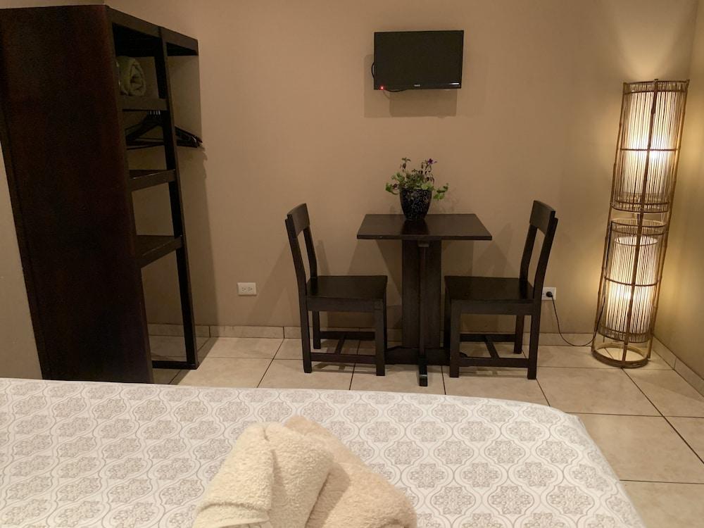 Boutique Hotel Casa de Lis