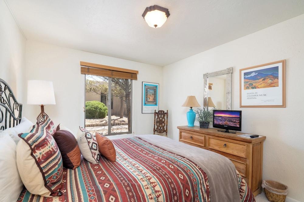 Artist Road by Ruidoso Vacation Rentals