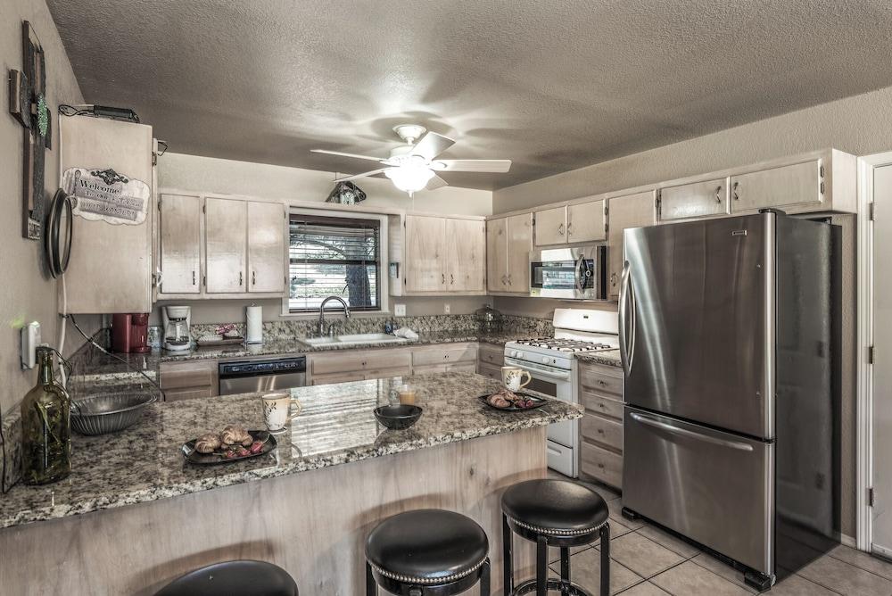 Bogie by Ruidoso Vacation Rentals