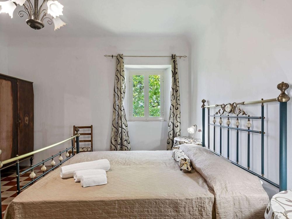 Belvilla by OYO Casa Otaiti