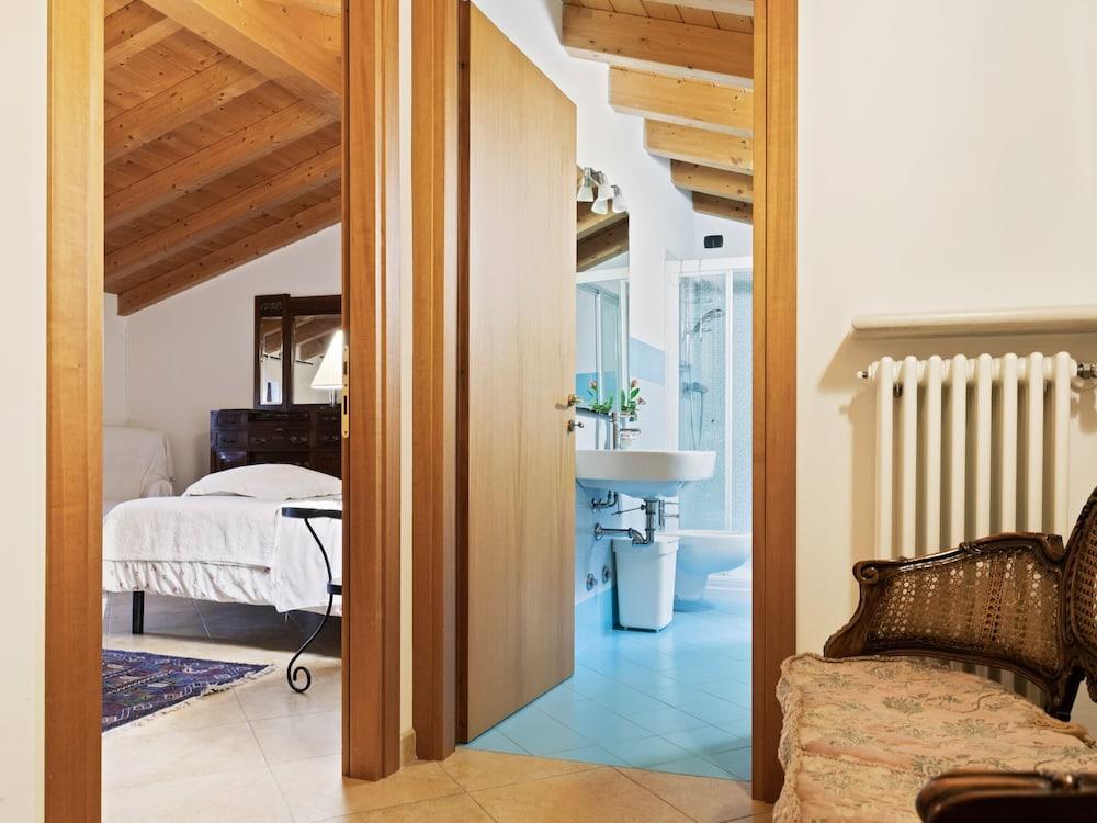 Belvilla by OYO Orione