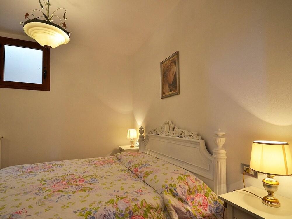 Belvilla by OYO Gatterino