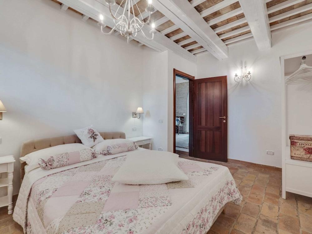 Holiday Home Villagrande Adriatic Pool