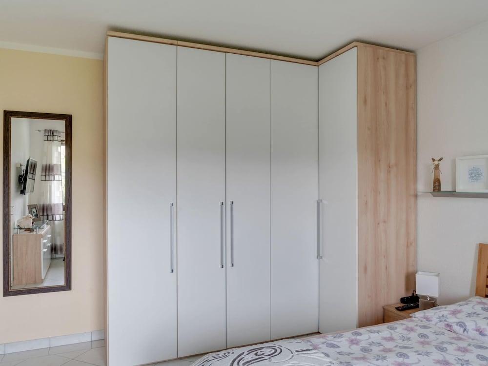 Riverside Apartment in Oed-ohling