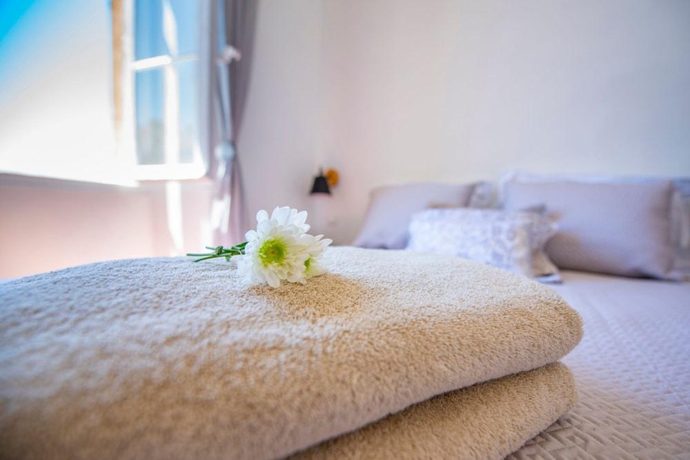 Bastide Saint-Estève