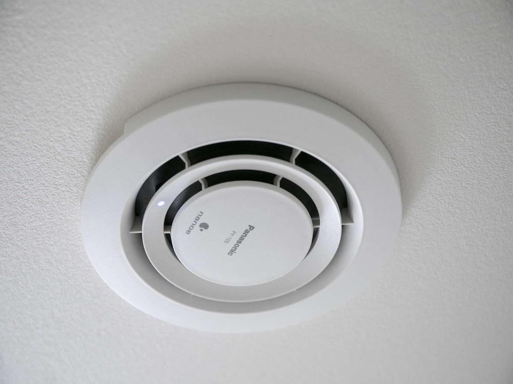 KOKO HOTEL Hidatakayama