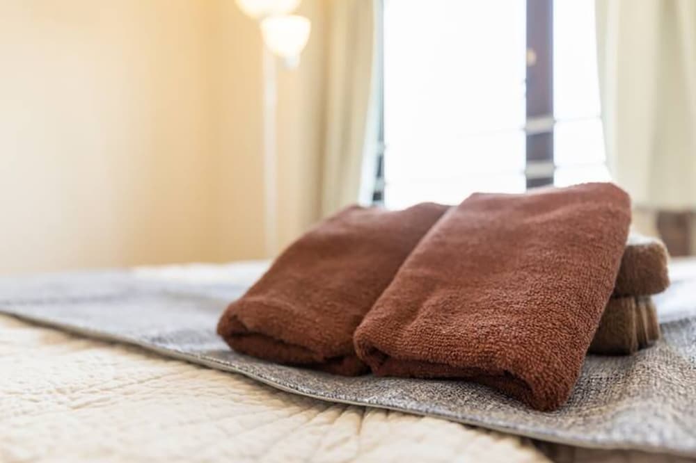 Grandioso Nakano Fujimicho