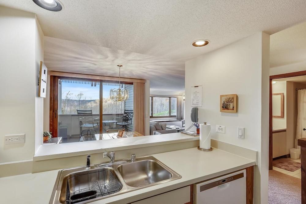 Sunrise Cambridge 101