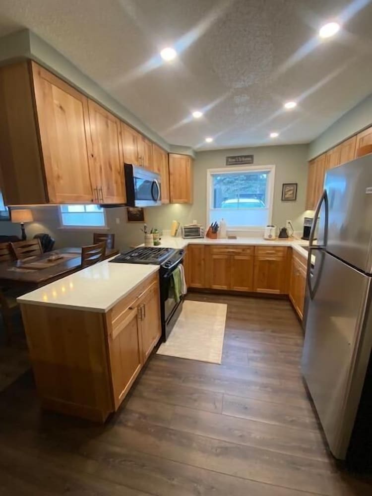 Great Value Condominium in the Heart of Aspen