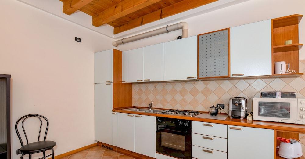 DesenzanoLoft Downtown