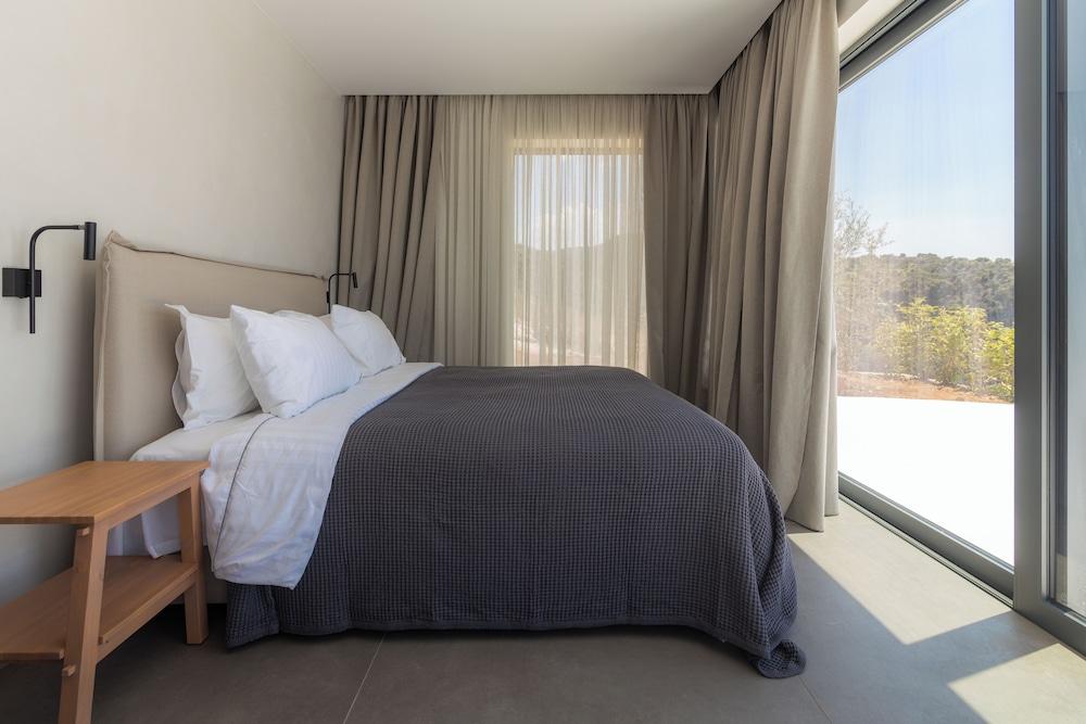 Alon Sevou Boutique Hotel