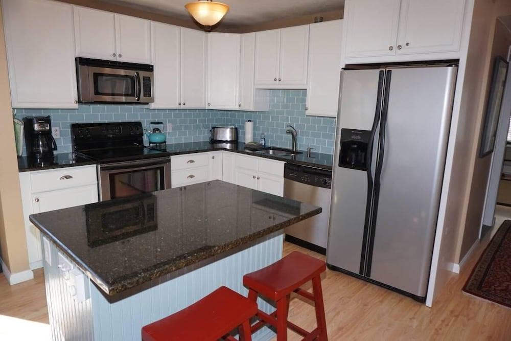 35 Lower Woodbridge Rd Z196