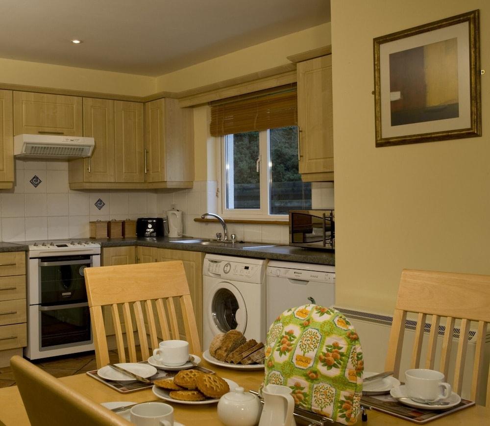 Forest Haven HH No 4