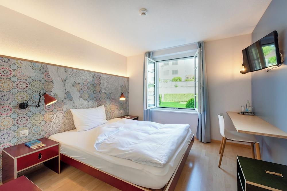 Hotel Bären Self Check-in