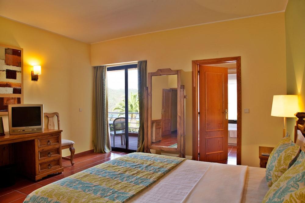 Apartamentos do Lago