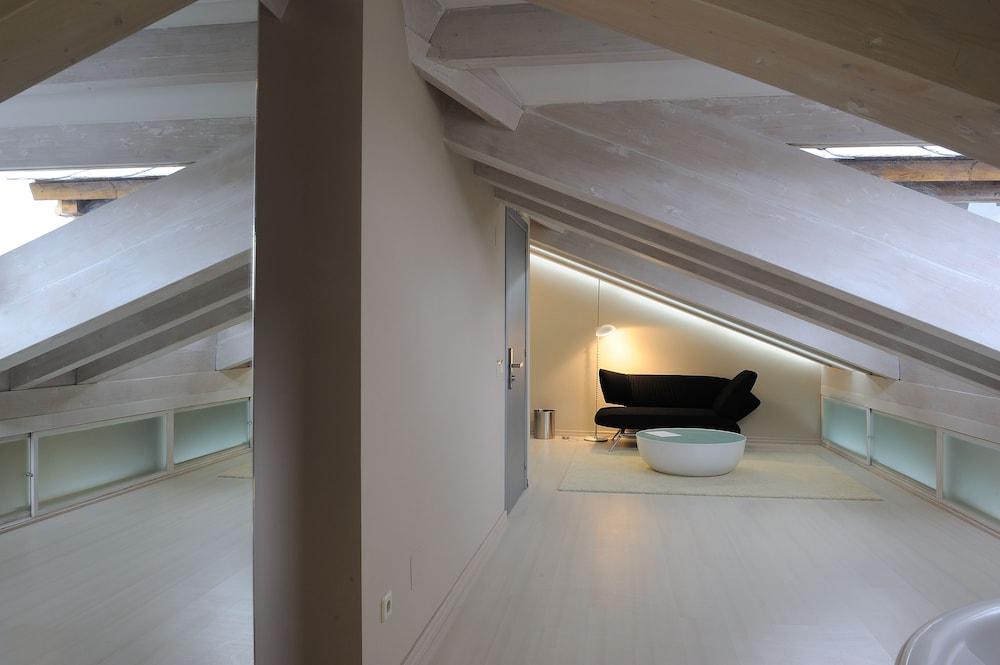 Posada Real La Pascasia