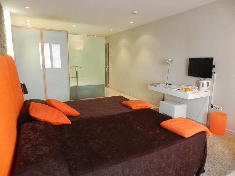 Posada Real La Pascasia