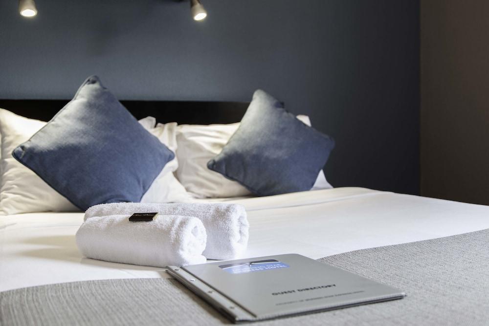 Morning Star Express Hotel