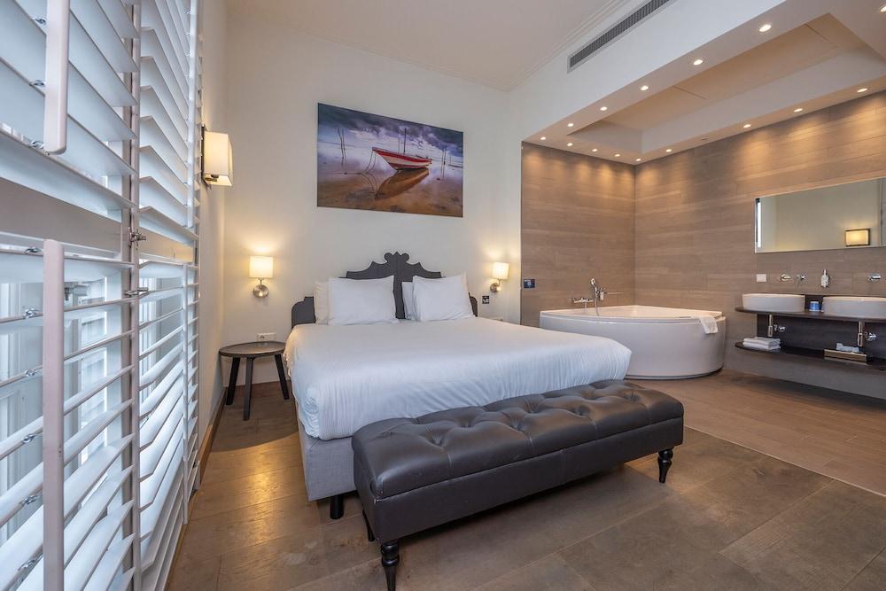 Fletcher Nautisch Kwartier